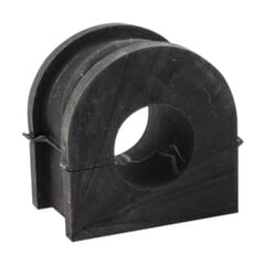 (1968-91) Front Stabilizer Bushing-pr.