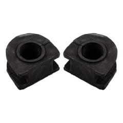 (1968-98) Front Stabilizer Bushing-pr.