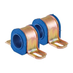 (1973-79) Front Stabilizer Bushing
