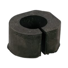 (1979-91) Front Stabilizer Bushing