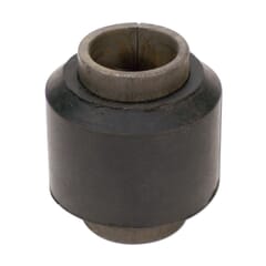 (1973-91) Front Stabilizer End Bushing pr.