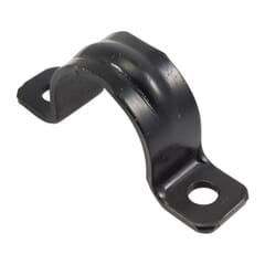(1967-91) Front Stabilizer Bushing Bracket