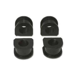 (1967-91) Front Stabilizer Bushing Kit-Polyurethane-2WD