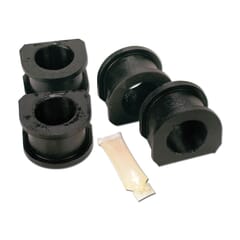 (1973-91) Front Stabilizer Bushing Kit-Polyurethane-2WD