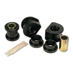 (1973-76) Front Stabilizer Bushing Kit-Poly-4WD-Small