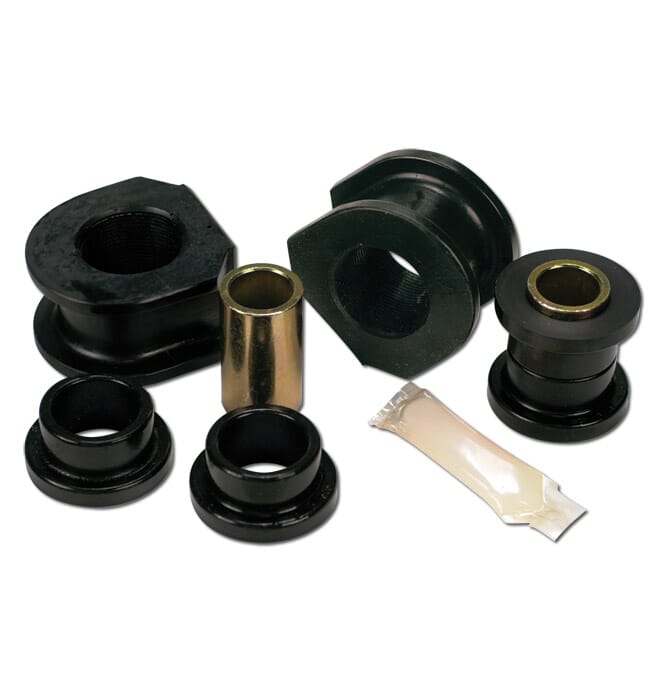 2842728 | Caterpillar C15 Pressure Sensor, New (350597)