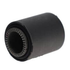(1960-72) Rear Stabilizer Bushing-1/2 Ton