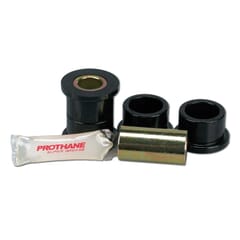 (1960-72) Rear Stabilizer Bushing Kit-Polyurethane