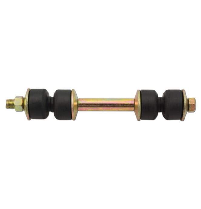 LINKAGE THE 4TH UNIT 1・2 TOWNS 1988-98) Front Stabilizer Link Kit - 2 WD