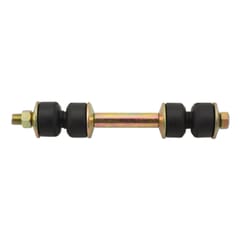(1988-98) Front Stabilizer Link Kit - 2 WD