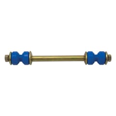 (1988-98) Front Stabilizer Link Kit-4WD