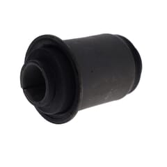 (1960-72) Trailing Arm Bushing- Rubber