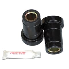 (1960-72) Rear Trailing Arm Bushing Kit - Polyurethane