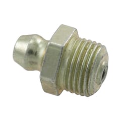 (1941-91) Grease Zerk-Large Straight 1/8" Straight