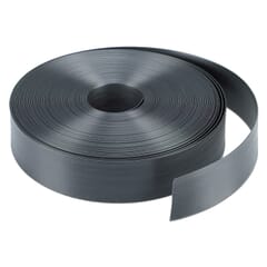 (1947-59) Poly Ride Liner