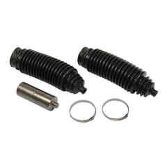 Rack Extension Kit for IFS