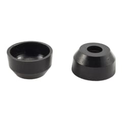 (1963-91) Tie Rod End Boots-Polyurethane