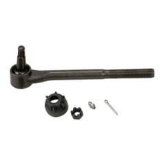 (1960-62) Tie Rod End - Inner