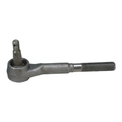 (1963-64) Tie Rod End-Inner