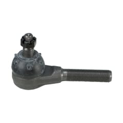 (1963-64) Tie Rod End-Outer