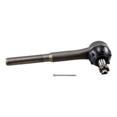 (1965-70) Tie Rod End-Inner