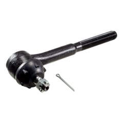(1965-70) Tie Rod End - Outer