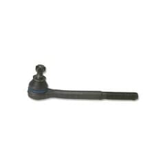 (1971-72) Tie Rod End - Inner