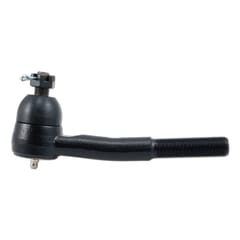 (1971-72) Tie Rod End - Outer