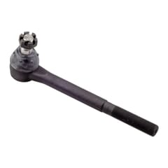 (1973-91) Tie Rod End - Inner - C5, C10 and C20