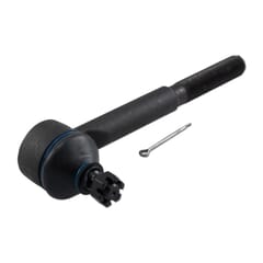 (1988-98) Tie Rod End - Inner - C15-C35