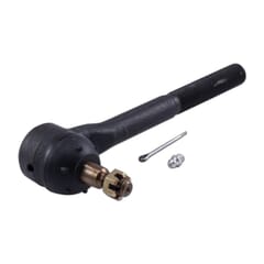 (1988-98) Tie Rod End-Inner-K15-K35