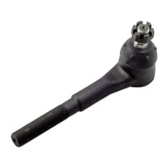(1973-91) Tie Rod End - Outer - C5, C10 and C20