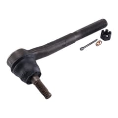 (1988-98) Tie Rod End-Outer-CK15-35