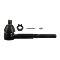 (1965-70) Tie Rod End - Inner - 3/4 Ton