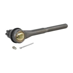 (1965-70) Tie Rod End - Outer - 3/4 Ton