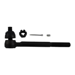 (1971-72) Tie Rod End-Inner-3/4-1 Ton