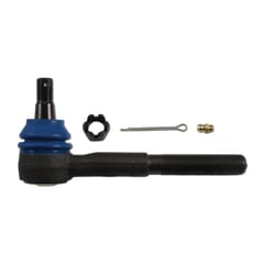 (1971-72) Tie Rod End-Outer-3/4-1 Ton