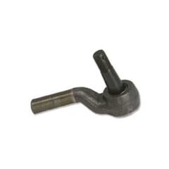 (1967-72) Tie Rod End-Right-Outer, 4WD