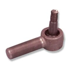 (1976-91) Tie Rod End-Right-4WD