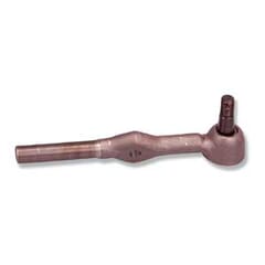 (1981-91) Tie Rod End-Left-4WD