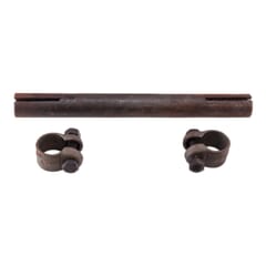 (1960-64) Tie Rod End Adjusting Sleeve