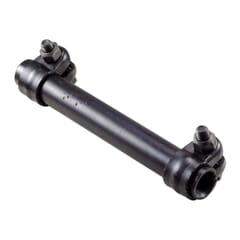 (1965-68) Tie Rod End Adjusting Sleeve-Power