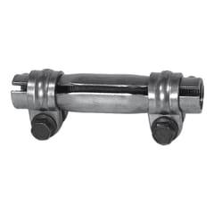 (1971-98) Tie Rod End Adjusting Sleeve - C5-C30