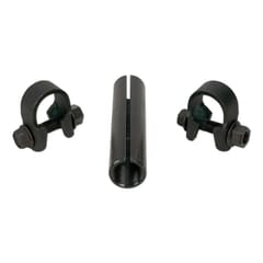(1991-98) Tie Rod End Adjusting Sleeve - 2WD-1 Ton