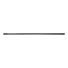 (1937-54)  Tie Rod