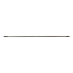 (1955-59)  Tie Rod