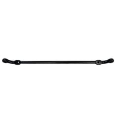 (1971-72) Center Link-C10