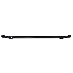 (1973-87) Center Link-C10