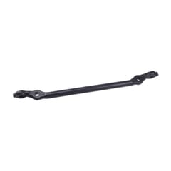 (1988-98) Center Link-C15-C35