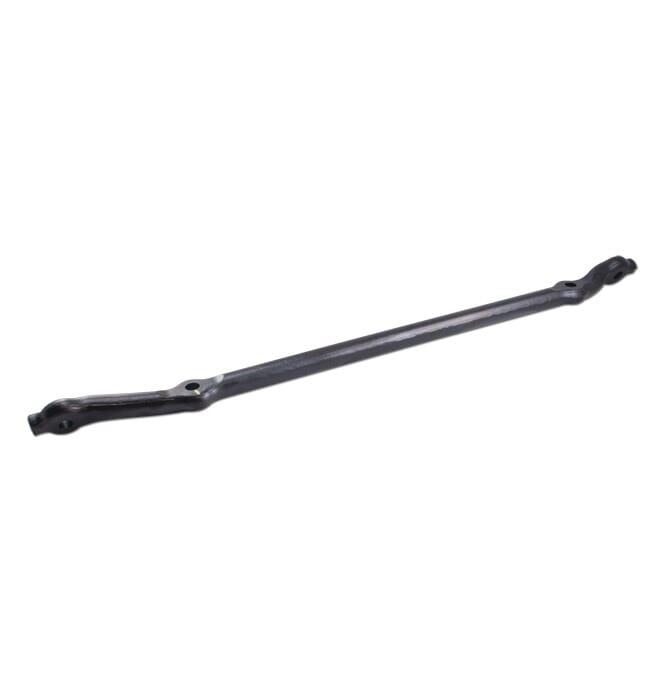 1988-98) Center Link-K15-K25